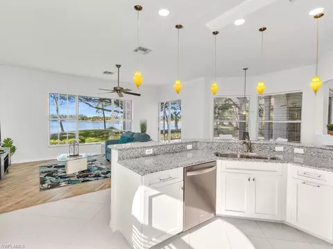 9167 Pinnacle Ct, Naples, FL 34113 photo 11