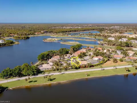 9167 Pinnacle Ct, Naples, FL 34113 photo 32