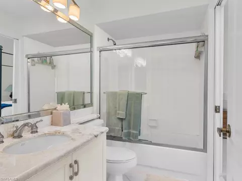 9167 Pinnacle Ct, Naples, FL 34113 photo 20