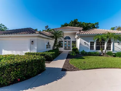 9167 Pinnacle Ct, Naples, FL 34113 photo 38