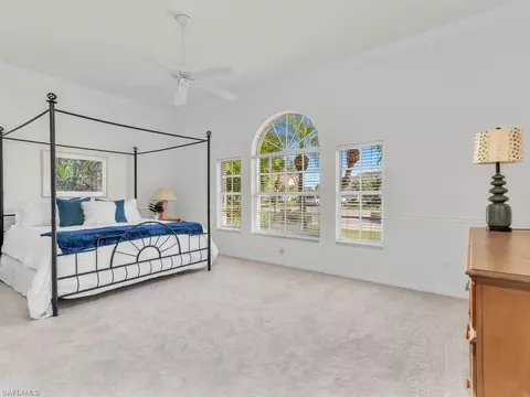 9167 Pinnacle Ct, Naples, FL 34113 photo 19