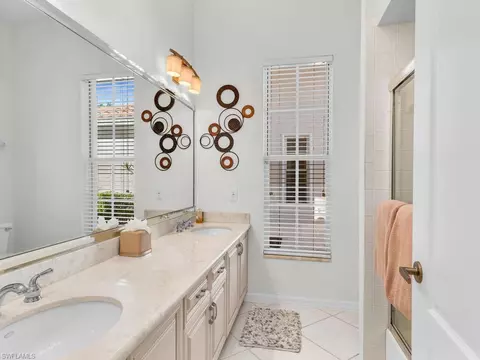 9167 Pinnacle Ct, Naples, FL 34113 photo 22