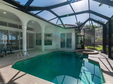9167 Pinnacle Ct, Naples, FL 34113 photo 29