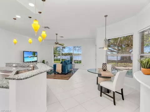9167 Pinnacle Ct, Naples, FL 34113 photo 8