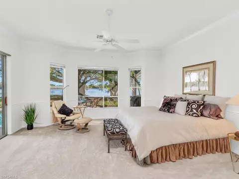 9167 Pinnacle Ct, Naples, FL 34113 photo 15