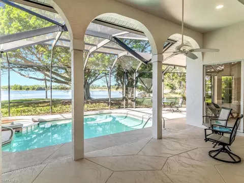 9167 Pinnacle Ct, Naples, FL 34113 photo 25