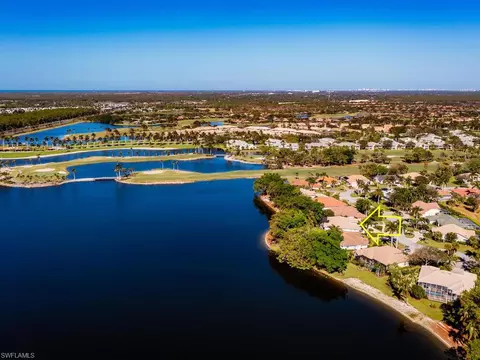 9167 Pinnacle Ct, Naples, FL 34113 photo 34