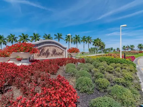 9167 Pinnacle Ct, Naples, FL 34113 photo 39