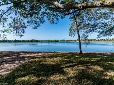 9167 Pinnacle Ct, Naples, FL 34113 photo 31