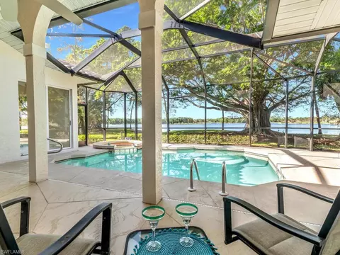 9167 Pinnacle Ct, Naples, FL 34113 photo 26