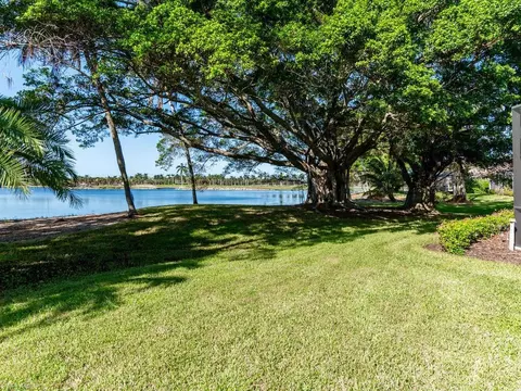 9167 Pinnacle Ct, Naples, FL 34113 photo 30