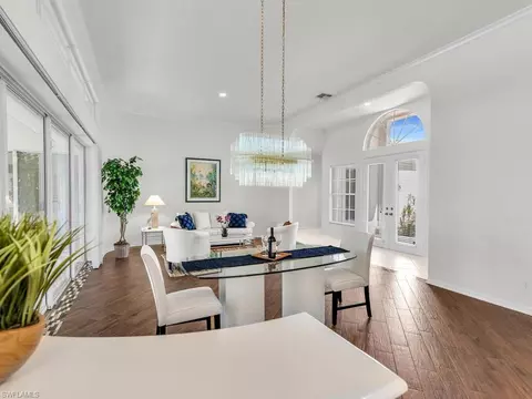 9167 Pinnacle Ct, Naples, FL 34113 photo 7