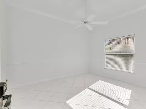9167 Pinnacle Ct, Naples, FL 34113 photo 23