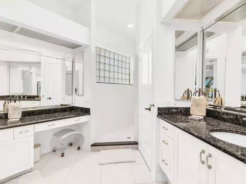 9167 Pinnacle Ct, Naples, FL 34113 photo 17