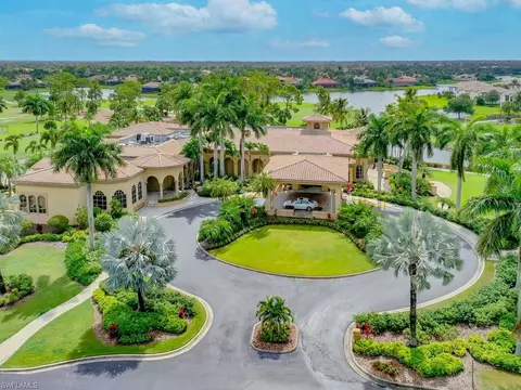 9167 Pinnacle Ct, Naples, FL 34113 photo 41