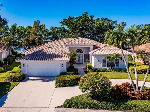 9167 Pinnacle Ct, Naples, FL 34113 photo 2