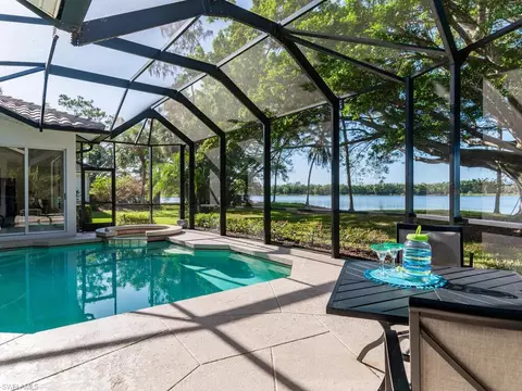 9167 Pinnacle Ct, Naples, FL 34113 photo 28
