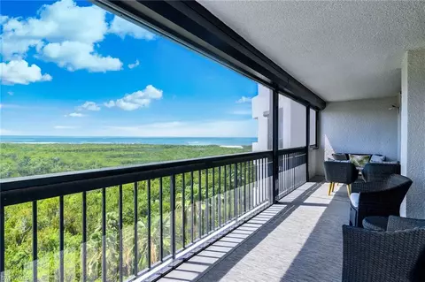 6001 Pelican Bay Blvd #603, Naples, FL 34108