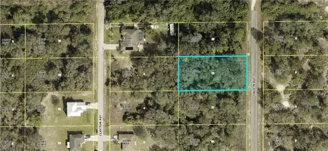 1519 Calvin Ave, Lehigh Acres, FL 33972