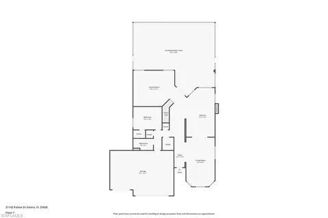 21142 Palese Dr, Estero, FL 33928 photo 39