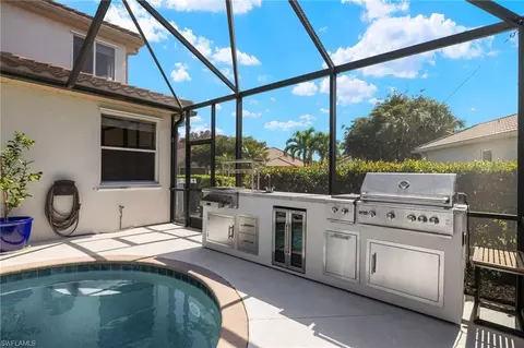 21142 Palese Dr, Estero, FL 33928 photo 5