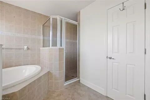 21142 Palese Dr, Estero, FL 33928 photo 19