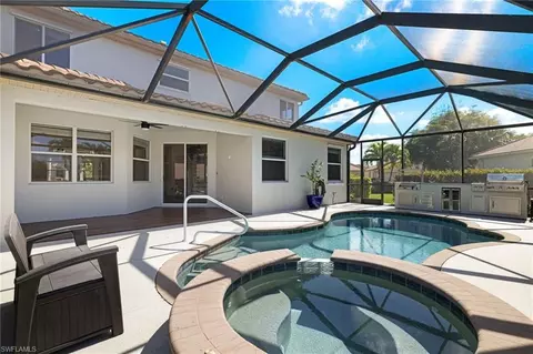 21142 Palese Dr, Estero, FL 33928 photo 36