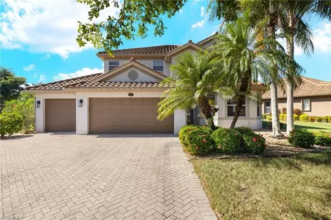 21142 Palese Dr, Estero, FL 33928