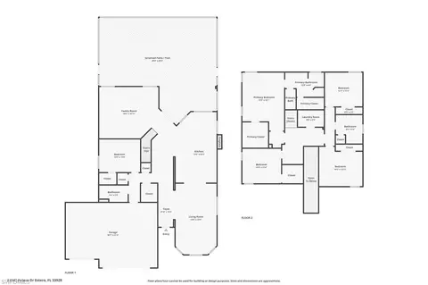 21142 Palese Dr, Estero, FL 33928 photo 40