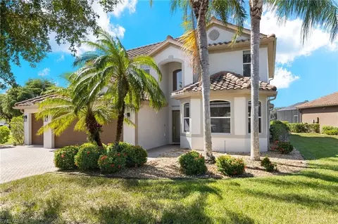21142 Palese Dr, Estero, FL 33928 photo 2