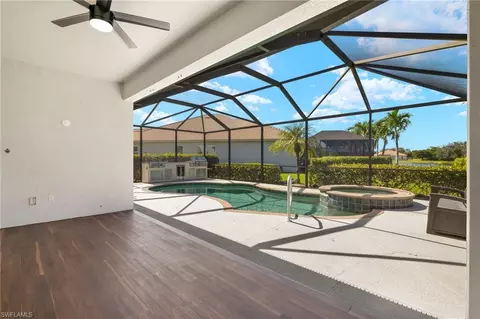 21142 Palese Dr, Estero, FL 33928 photo 3