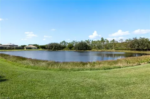 21142 Palese Dr, Estero, FL 33928 photo 37
