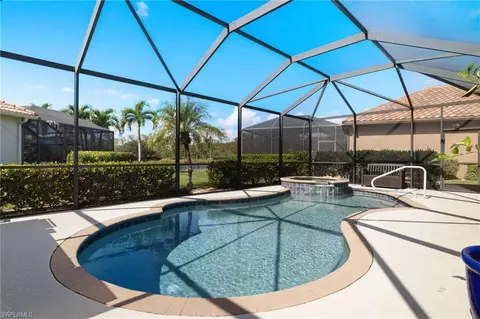 21142 Palese Dr, Estero, FL 33928 photo 4