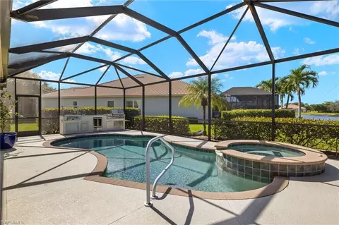 21142 Palese Dr, Estero, FL 33928 photo 35