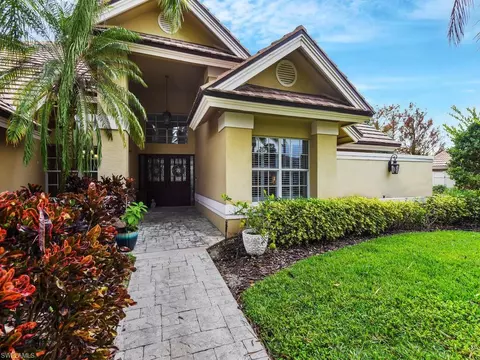 20147 Cheetah Ln, Estero, FL 33928
