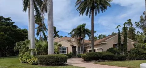 7560 Knightwing Cir, Fort Myers, FL 33912