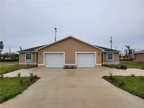 11381140 SE 9th Ct, Cape Coral, FL 33990
