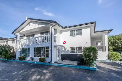 3706 Broadway #20, Fort Myers, FL 33901