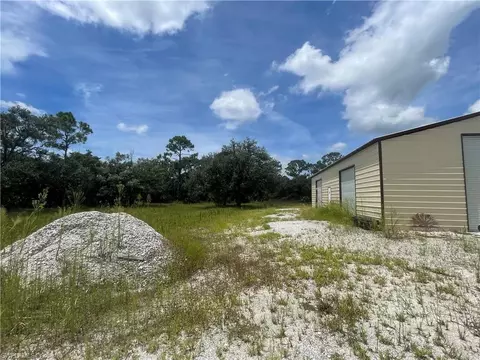 40550 Bermont Rd, Punta Gorda, FL 33982