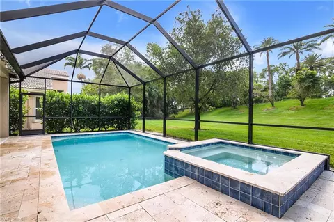 2351 Butterfly Palm Dr, Naples, FL 34119
