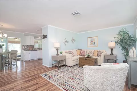 5807 Cubles Dr, Bokeelia, FL 33922