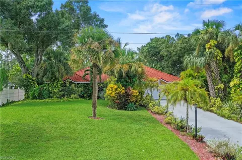 621 Edison Ave, Lehigh Acres, FL 33972