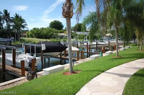 1136 Bald Eagle Dr #104, Marco Island, FL 34145