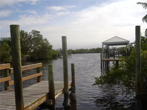 5208 Martin Cv, Bokeelia, FL 33922