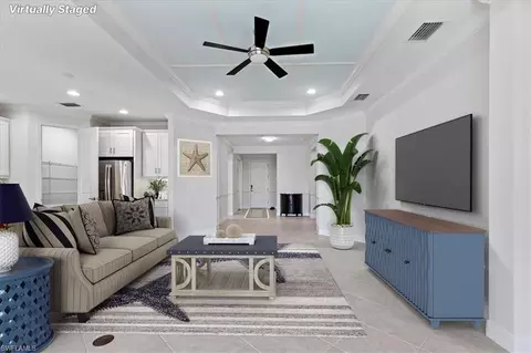 4451 Watercolor Way, Fort Myers, FL 33966