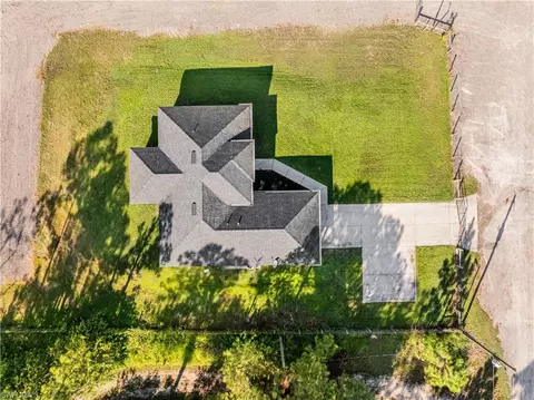 View/Area - 7969 19th Ter, Labelle, FL 33935 photo 1 of 3