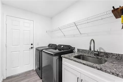 Other - 7969 19th Ter, Labelle, FL 33935 photo 1 of 2