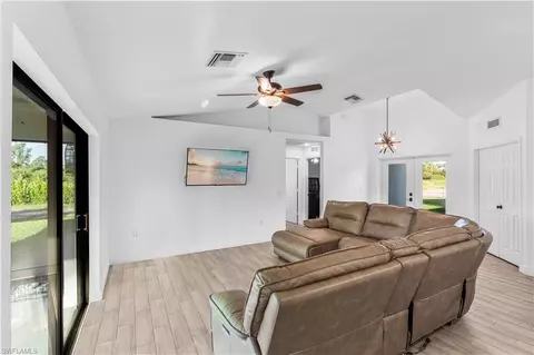 Living - 7969 19th Ter, Labelle, FL 33935 photo 1 of 1