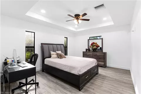 Bedroom - 7969 19th Ter, Labelle, FL 33935 photo 1 of 3