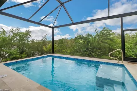 1765 Granada Dr, Marco Island, FL 34145